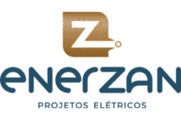 Enerzan
